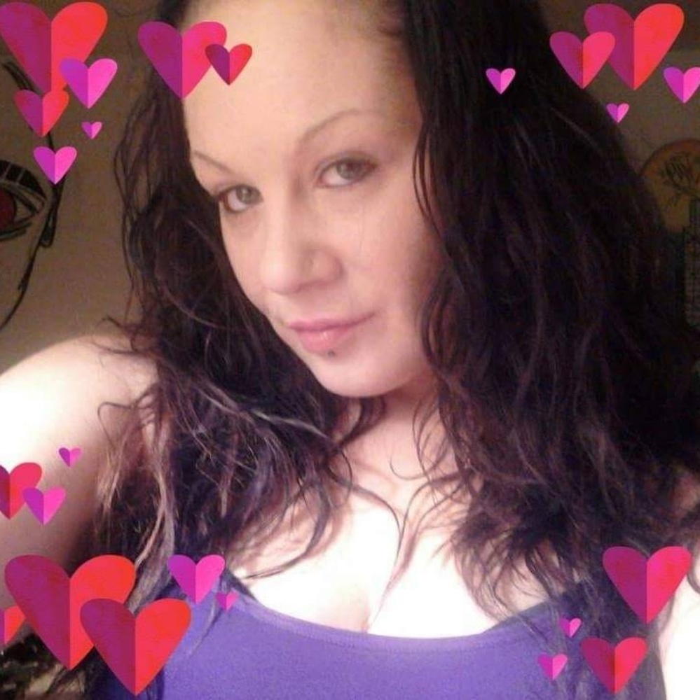 Meet your Posher, Mary jayne